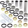(image for) Linkage Bearing Kit - Suzuki RM-Z450 10-12