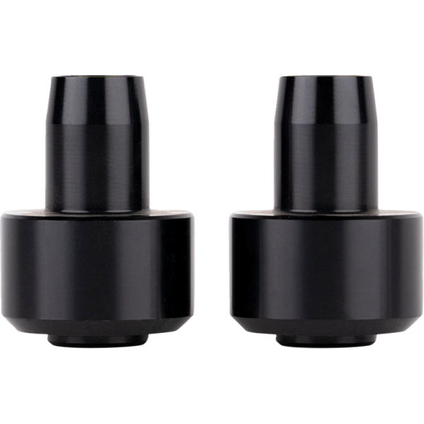 LEGENDS Legend Suspensions Axeo Travel Limiting Kits