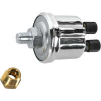 (image for) Air Pressure Sensor 0-150 psi