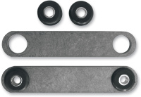 (image for) Weld-On Gas/Oil Tank Mount Kit