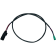 (image for) NAMZ Handlebar Wire Harness Extension Kit - +18"