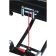 (image for) WARN Synthetic Winch Rope for Plows