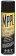 (image for) Multi-Purpose Penetrant Lube/Fogging Oil, 411 g