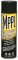 (image for) Multi-Purpose Penetrant Lube/Fogging Oil, 411 g (14.5 oz.)