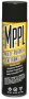 (image for) Multi-Purpose Penetrant Lube/Fogging Oil, 411 g (14.5 oz.)