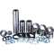 (image for) Factory Links OEM Series Linkage Bearing Rebuild Kit - YAMAHA YZ85 LW 02
