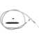 (image for) Stainless Braided Clutch Cable/Line