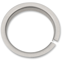 (image for) Shock Spring Collar Adapter