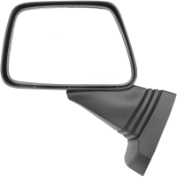(image for) OEM-Style Replacement Mirror for Honda GL1200 84-87, L.H.