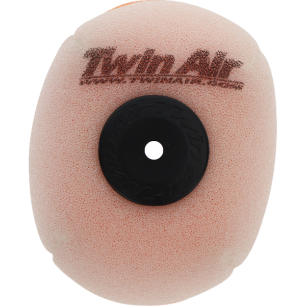 (image for) Twin Air Standard Filter for GasGas TXT 125/250/280/300 23