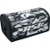 (image for) RSI Handlebar Pad - Small - Camo
