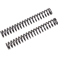 (image for) Fork Spring 9.5 N/mm