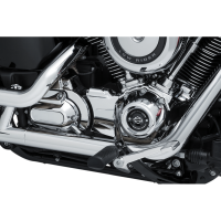 (image for) Precision Oil Dipstick Chrome