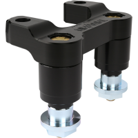 (image for) Riser Adapter for Touring