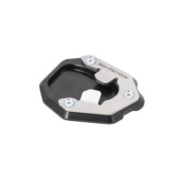 (image for) SW-MOTECH Sidestand Foot Extension - KTM 1290 Super Duke GT