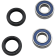 (image for) Wheel Bearing and Seal Kit 0215-0235