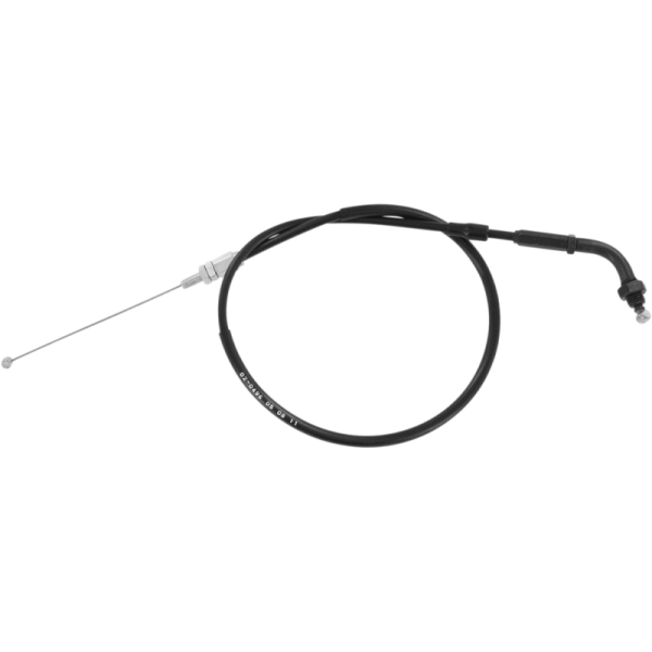 (image for) Motion Pro Throttle (pull) Cable for Honda CBR600RR 03-06