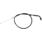 (image for) Throttle (pull) Cable for Honda CBR600RR 03-06