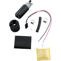 (image for) Fuel Pump Rebuild Kit