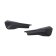 (image for) Sport Handguard Kit - Honda CB750 Hornet
