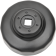 (image for) Drag Specialties Wrench for S&S Oil Filters