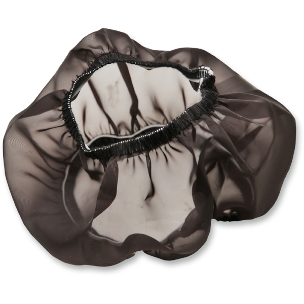 (image for) Arlen Ness Big Sucker Stage II Pre-Filter