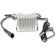 (image for) Solid-State Regulator, Chrome - 2112-0784