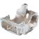 (image for) Lower Right Switch Housing