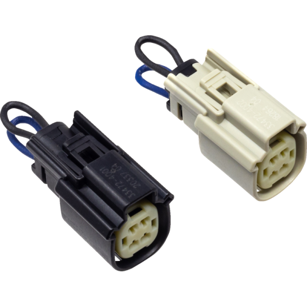 Namz Plug Kit O2 Sensor Bypass