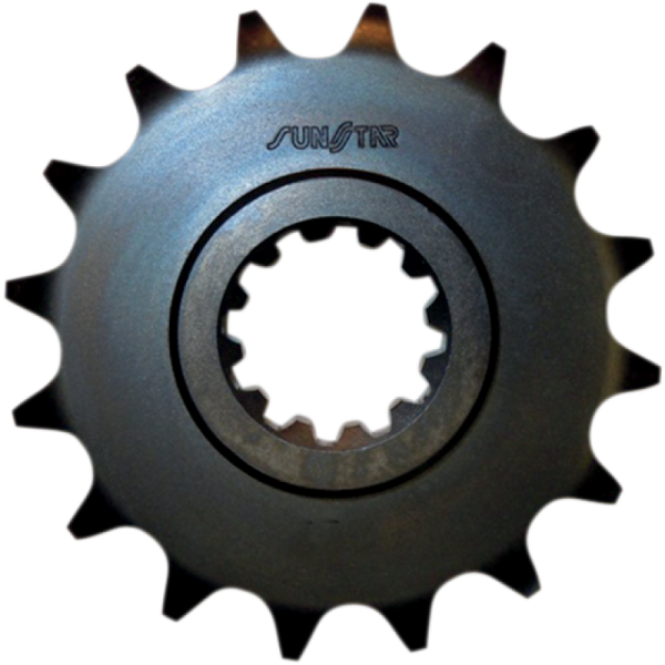 (image for) Sunstar Powerdrive Countershaft Sprockets Front Sprocket 1212-0270