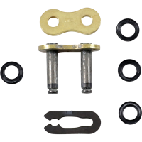 (image for) ZRP/ZRT Series Clip Connecting Link (525ZRT)