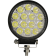 (image for) Speed Demon 1442 Round Work Light; 8°