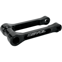 (image for) Devol Lowering Link 1304-0391
