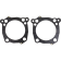 (image for) Cometic MLX Head Gasket - 4.320" Bore (0.032")