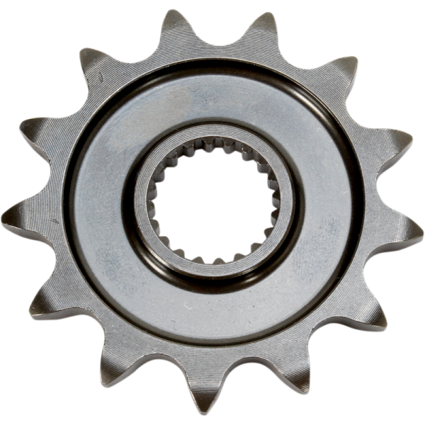 (image for) RENTHAL Front Sprocket 13T