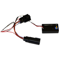 (image for) Magic Strobes Flasher 14-24 Touring