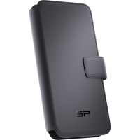 (image for) Magnetic Flip Cover SPC+ Size XL