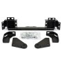 (image for) WARN ProVantage Front Plow Mount Kit