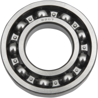 (image for) Clutch Hub Bearing XL