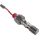 (image for) Brake Switch Banjo Bolt Double