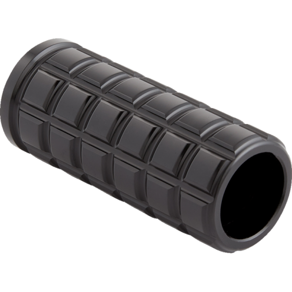 (image for) Arlen Ness Speedliner Shift Peg Black