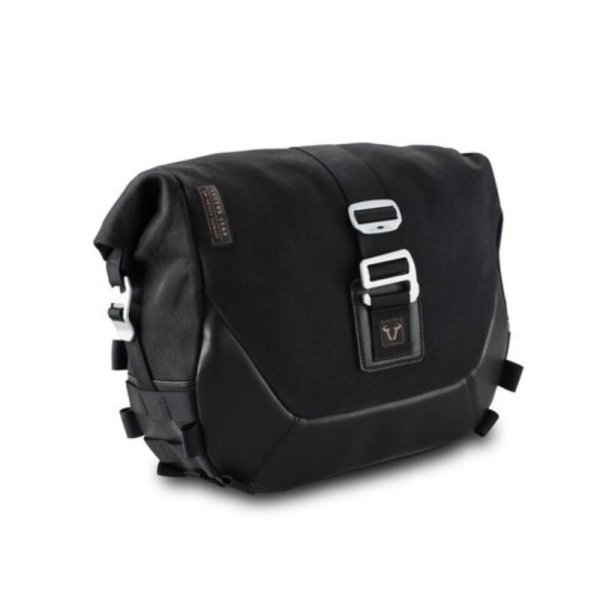 (image for) Legend Gear LC1 Side Bag - Black