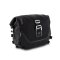 (image for) Legend Gear LC1 Side Bag - Black
