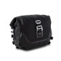 (image for) Legend Gear LC1 Side Bag - Black