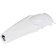 (image for) UFO Body Kit - Honda CRF50F 04-26 - White