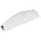 (image for) UFO Body Kit - Honda CRF50F 04-26 - White