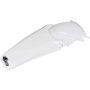 (image for) UFO Body Kit - Honda CRF50F 04-26 - White