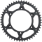 (image for) JT Sprockets Rear Sprocket 1210-2442 (49T)