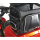 (image for) Route 1 Rover Pet Carrier