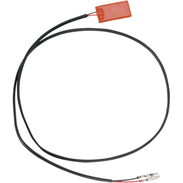 (image for) MOOSE UTILITY DIVISION Replacement thumb warmer